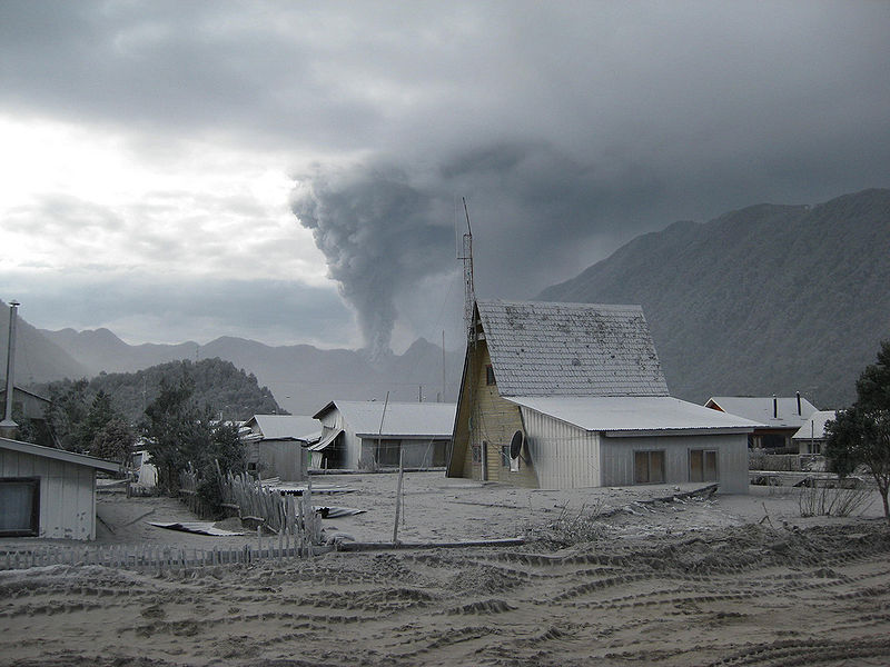 Illustration for article titled The Strangest and Most Tragic Ghost Towns from Around the World